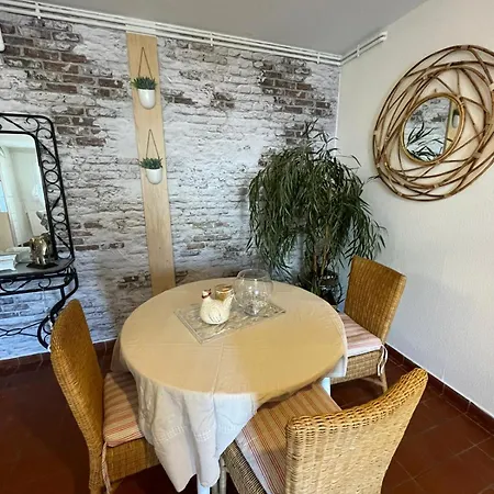 En Provence Chez Valerie Cavaillon